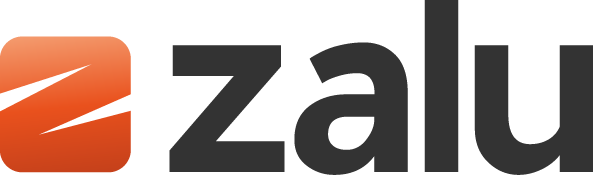 Zalu Trading